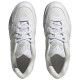 Adidas Court Magnetic